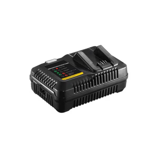 DXP series 60V Battery Fast Charger, DC60UN26-C25, Durofix, Mfr#: DC60UN26-C25