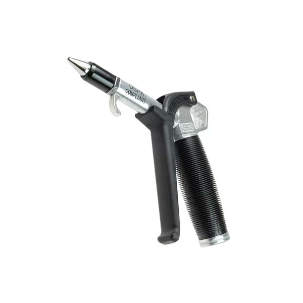 1/4" Typhoon Blow Gun Bagged