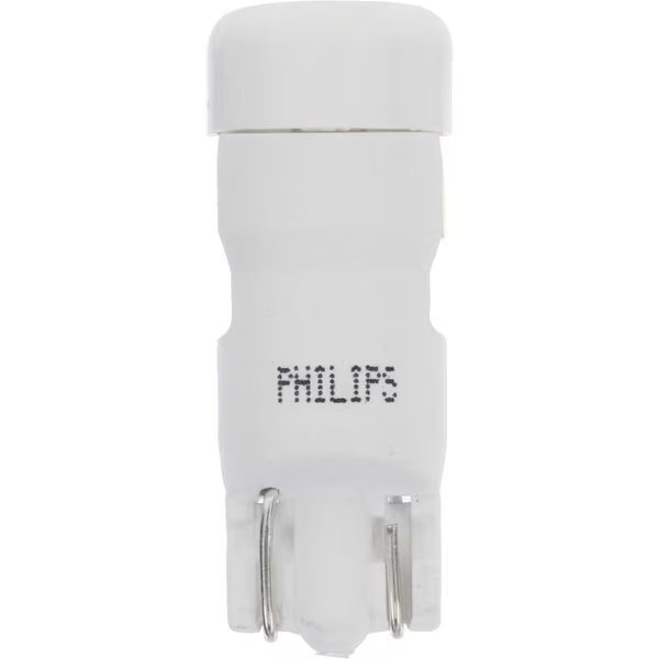 Ultinon LED, Lumileds, Mfr#: 12961WLED