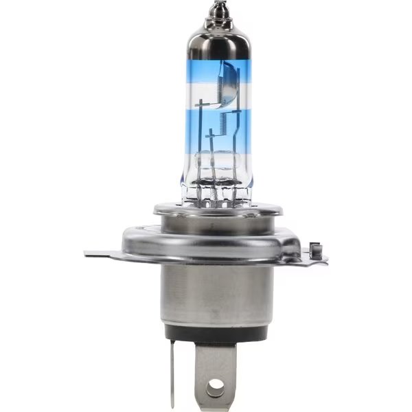 Nightguide Platinum Headlight 9003, Lumileds, Mfr#: 9003NGPS2