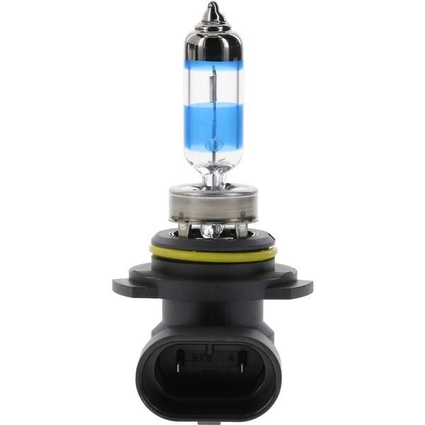 Nightguide Platinum Headlight 9006, Lumileds, Mfr#: 9006NGPS2