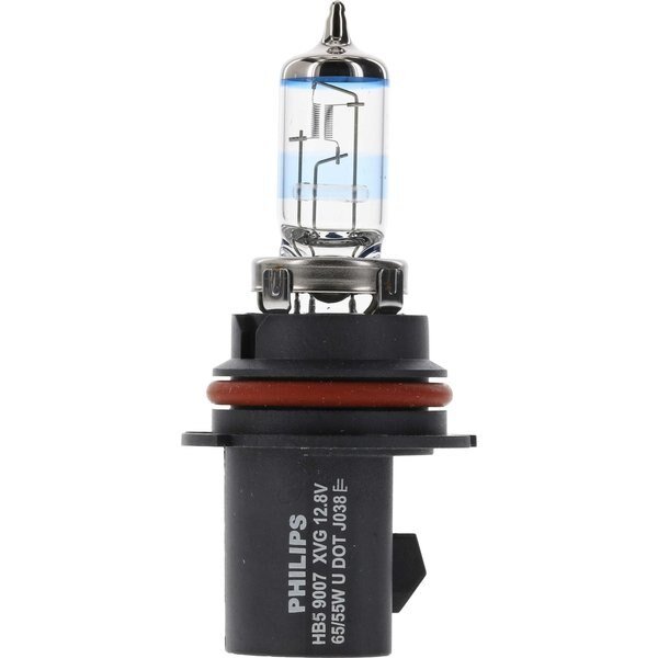 Nightguide Platinum Headlight 9007, Lumileds, Mfr#: 9007NGPS2