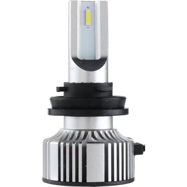 Ultinon Essential LED Fog, Lumileds, Mfr#: H8/H16