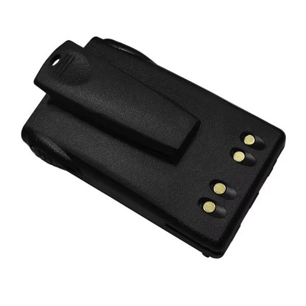 JMNN4023 Replacement Battery with CLIP for Motorola EX600 XLS, Mighty Max Battery, Mfr#: MAX3440073