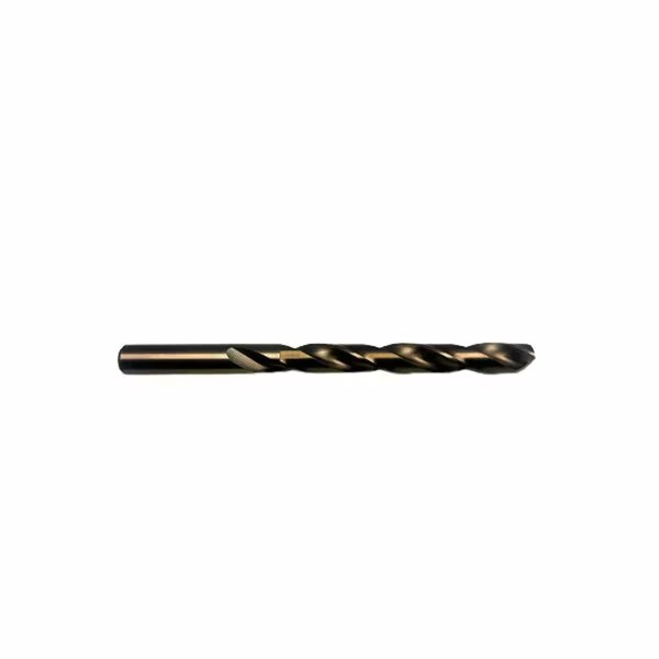 3/64 COBALT JOBBER DRILL USA, 12PK, Eagle Taptek Cutting Tools, Mfr#: C300-003-D