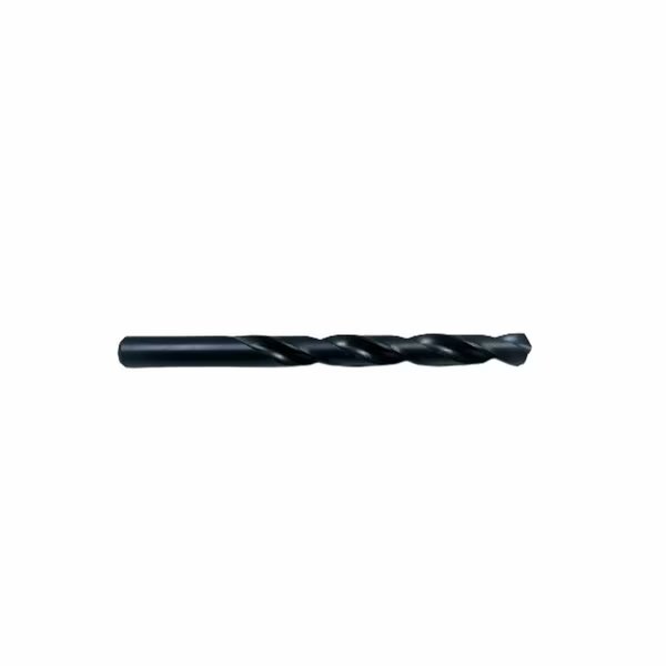 #33 HIGH SPEED STEEL JOBBER DRILL, 12PK, Eagle Taptek Cutting Tools, Mfr#: TAC40-133-I
