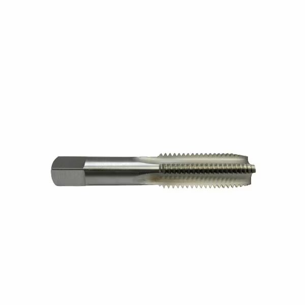 5/8in TPI 18 PLUG HAND TAP, Eagle Taptek Cutting Tools, Mfr#: HT-6250-18-P-I