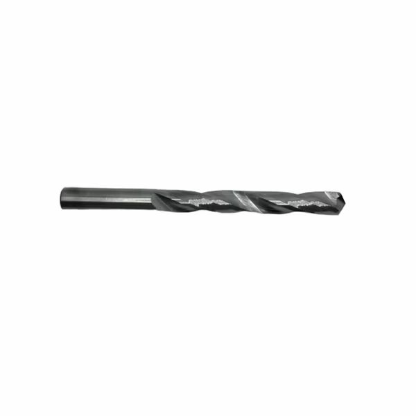 9/64 SOLID CARBIDE JOBBER DRILL USA, Eagle Taptek Cutting Tools, Mfr#: SCD100-009-D