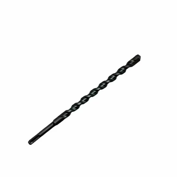 3/8X6-5/8 OAL SDS MASONRY DRILL USA, Eagle Taptek Cutting Tools, Mfr#: SDS4350-3750-6-D