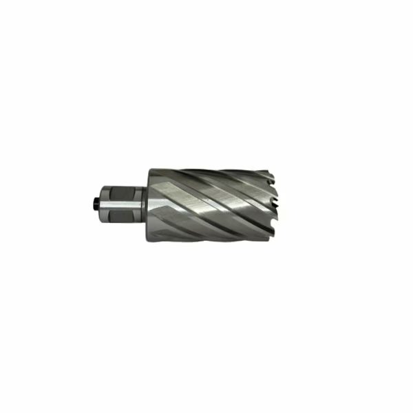 1-3/8X1 LOC HIGH SPEED STEEL UNIVERSAL CUTTER, Eagle Taptek Cutting Tools, Mfr#: TFZ-24144-ET