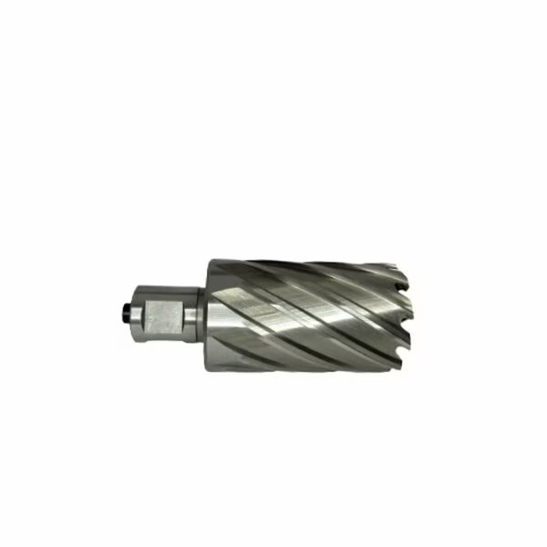 2-5/8X2in LOC COBALT UNIVERSAL ANNULAR CUTTER, Eagle Taptek Cutting Tools, Mfr#: TFZ-25284-ET
