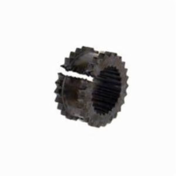 4248 D-Flex Type JES Coupling Sleeve, 06 Coupling, 1-7/8 in L, 3-3/4 in OD, 6000 rpm Max, Dodge, Mfr#: 004248