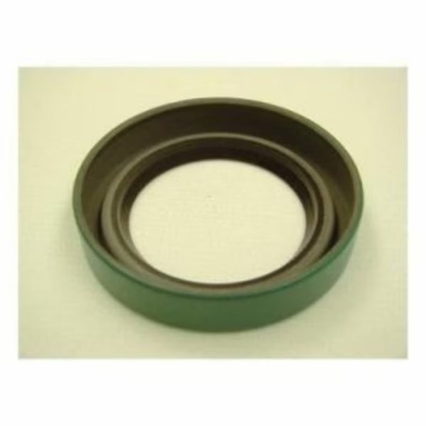 Type HM18 Small Bore Radial Shaft Seal, 1-3/4 in ID x 2.718 in OD x 0.359 in W, Nitrile Lip, Cr-Skf, Mfr#: 17617