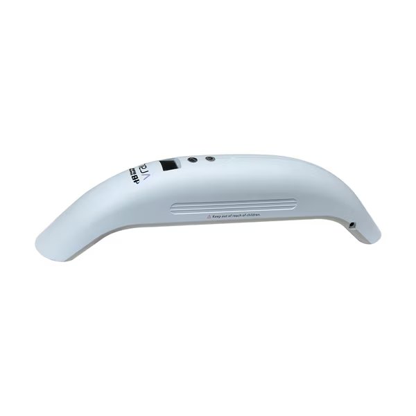 HygenX Vray High Intensity Portable and Cordless UV-C Sanitizer, Hamiltonbuhl, Mfr#: HYGENX-VRAY