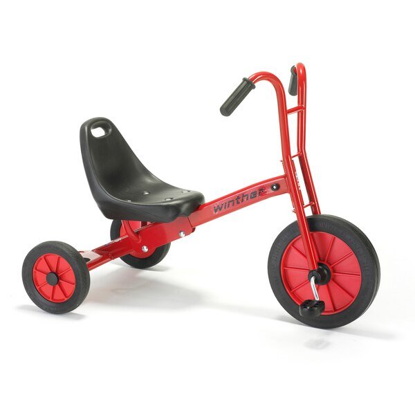 Viking Tricart Tricycle, Winther, Mfr#: 469.00