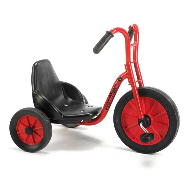 EasyRider Trike, Winther, Mfr#: 479.00
