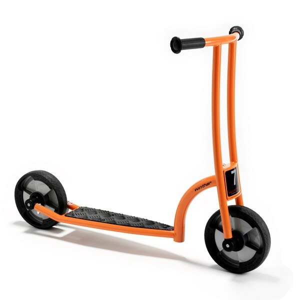 Circleline Scooter, Winther, Mfr#: 556.50
