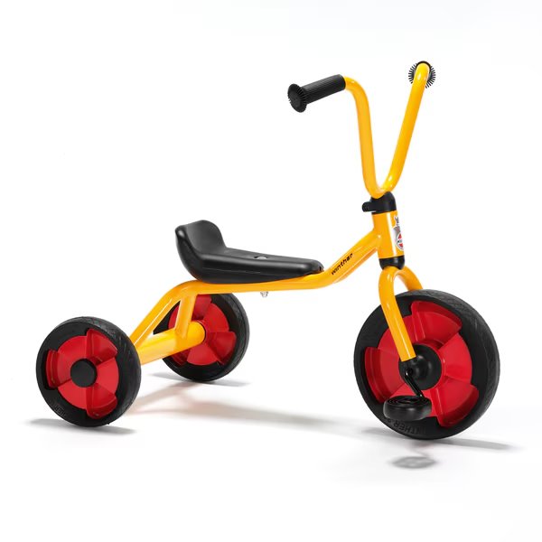 Toddler Trike, Winther, Mfr#: WIN580