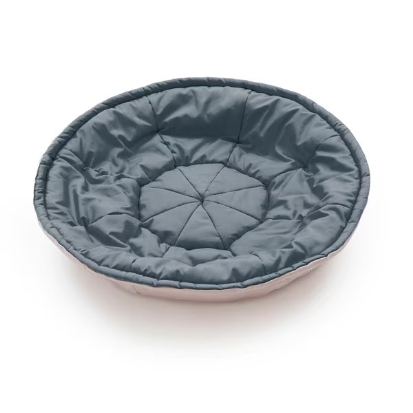 Cushion for Mini Top, Gonge, Mfr#: G2098