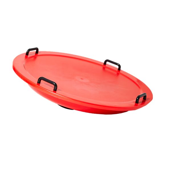 Giant Balancing Board, Gonge, Mfr#: G2102