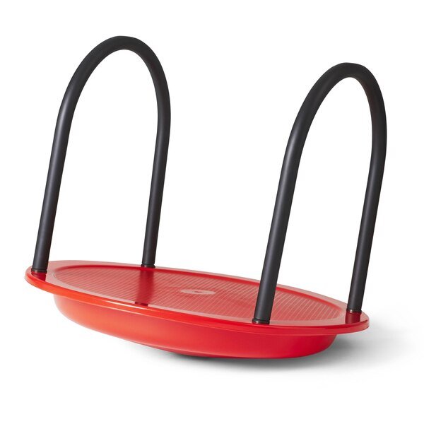 Round Seesaw, Gonge, Mfr#: G2106
