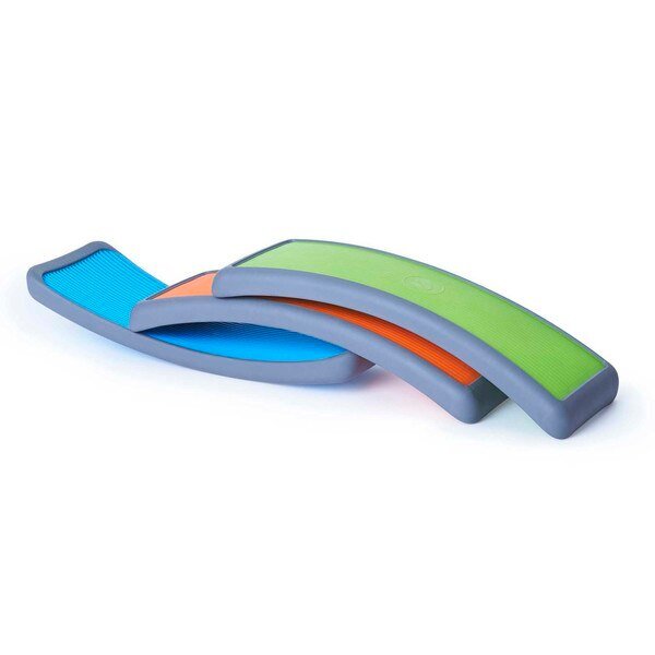 Arches, Set of 3, Gonge, Mfr#: G2163