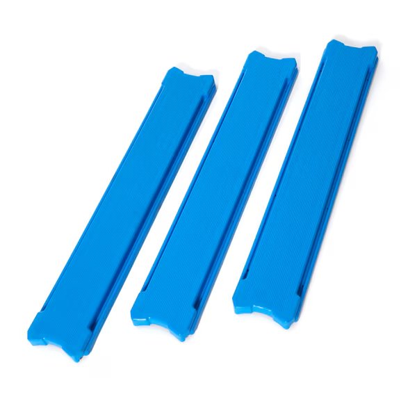 Build N Balance® Planks, Set of 3, Gonge, Mfr#: G2222