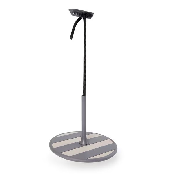 SWNX Foot Swing, Gonge, Mfr#: G2502