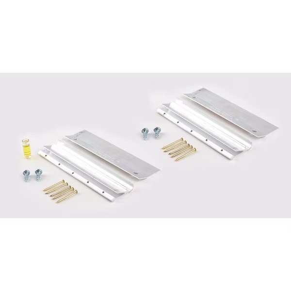 No Stud Speaker Hangers - Hangman Products, Electriduct, Mfr#: WSS-2