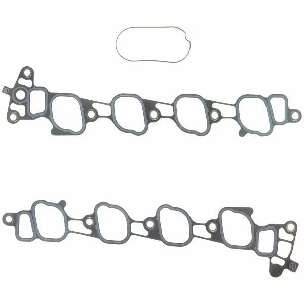 Int. Manifold Gasket Set, Ms92836-1, Fel-Pro, Mfr#: MS92836-1