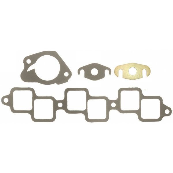 Manifold Set, Ms94566, Fel-Pro, Mfr#: MS94566