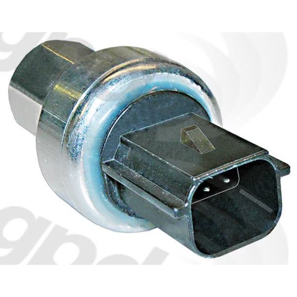 Switches, 1711937, Gpd, Mfr#: 1711937