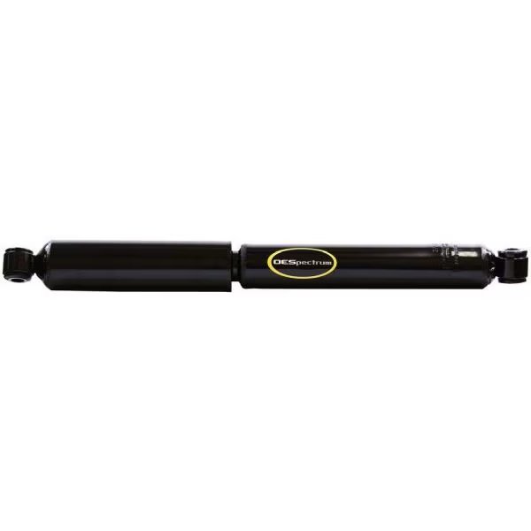 Shock Absorber, 37037, Monroe, Mfr#: 37037