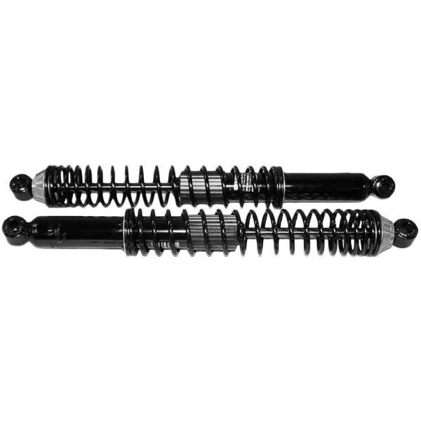 Pair Sensa-Trac Load Ad, 58642, Monroe, Mfr#: 58642