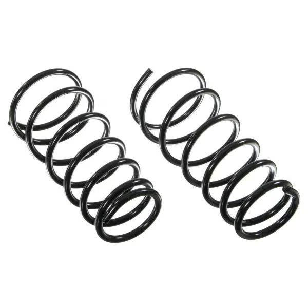 Coil Spring, 60148, Moog, Mfr#: 60148