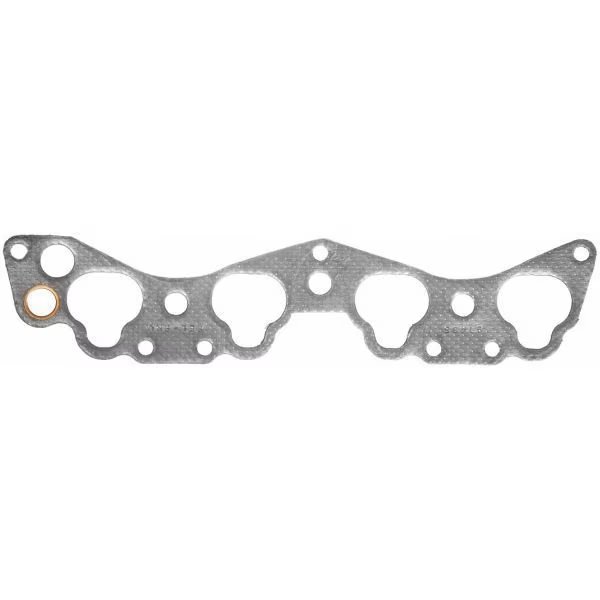 Mnfld Set, Ms91485, Fel-Pro, Mfr#: MS91485