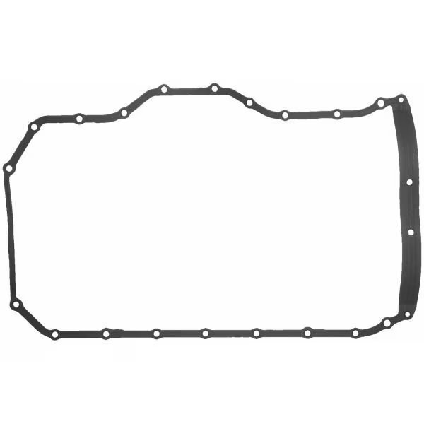 Oil Pan Set, Os34007R, Fel-Pro, Mfr#: OS34007R