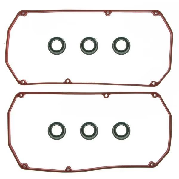 Valve Cover Gasket, Vs50461R, Fel-Pro, Mfr#: VS50461R