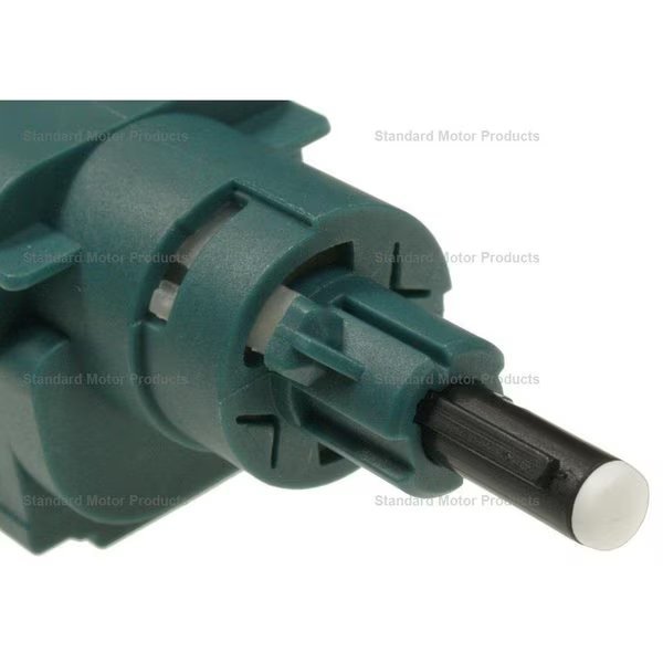 Stop Light Swit, Sls-316, Standard Ignition, Mfr#: SLS-316