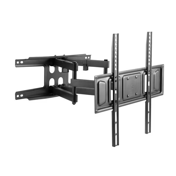 Full Motion Wall Mount For 32-70in TVs, Emerald, Mfr#: SM-720-8550