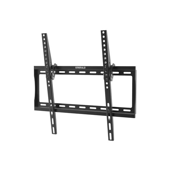 Tilt TV Wall Mount For 26"-55" TVs, Emerald, Mfr#: SM-918-9009