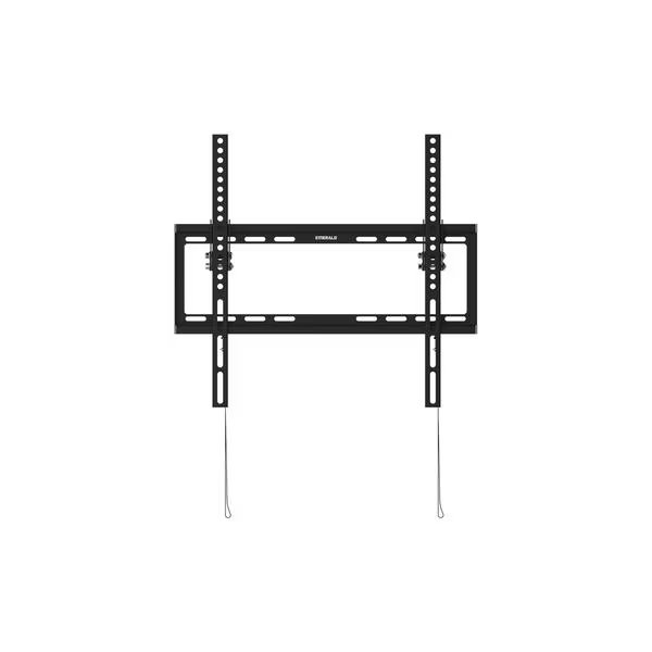 Tilt Wall TV Mount for 24''-70'' TVs, Emerald, Mfr#: SM-720-9129