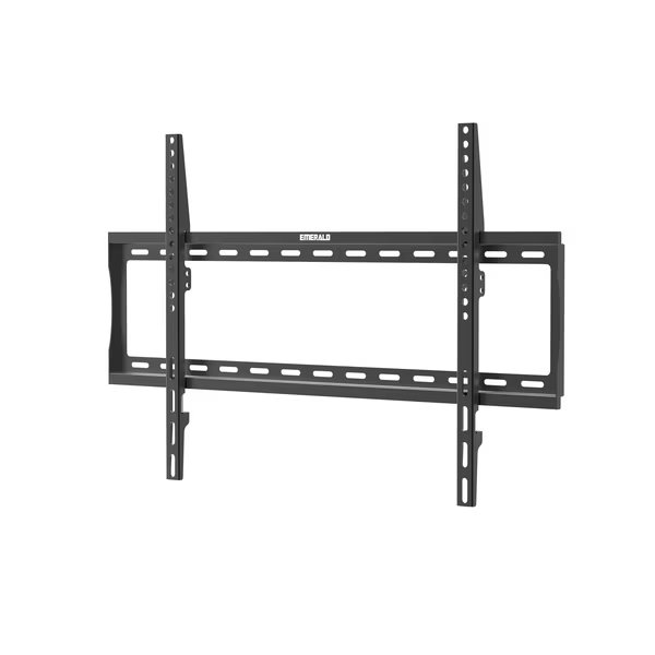 Fixed Wall Mount For 32"-80" TVs, Emerald, Mfr#: SM-513-376
