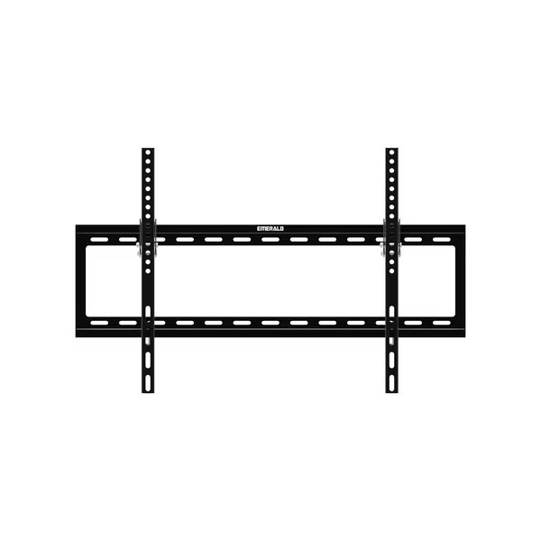 Tilt Wall Mount For 32-80" TVs, Emerald, Mfr#: SM-513-972