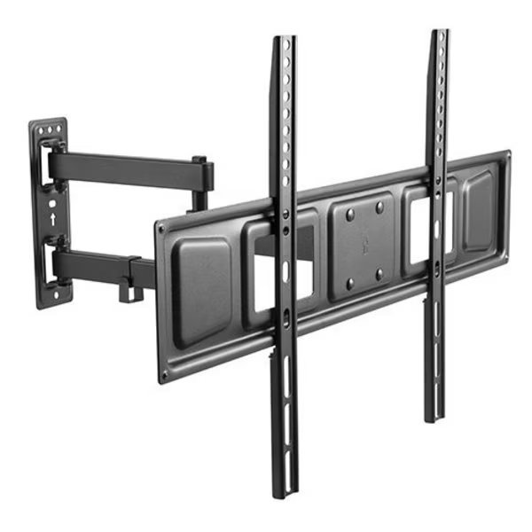 Full Motion Wall Mount For 37-80in TVs, Emerald, Mfr#: SM-720-8730