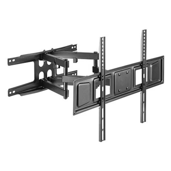 Full Motion TV Wall Mount For 37"-85" TVs, Emerald, Mfr#: SM-720-8938