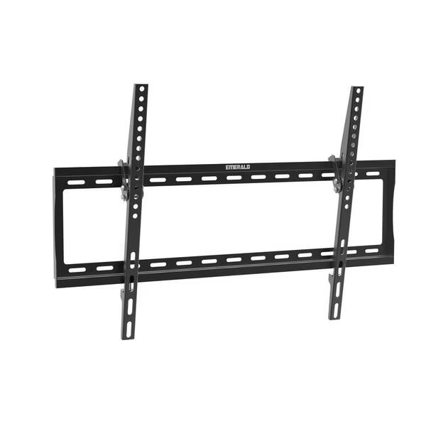 Tilt TV Wall Mount For 32"-72" TVs, Emerald, Mfr#: SM-918-9369