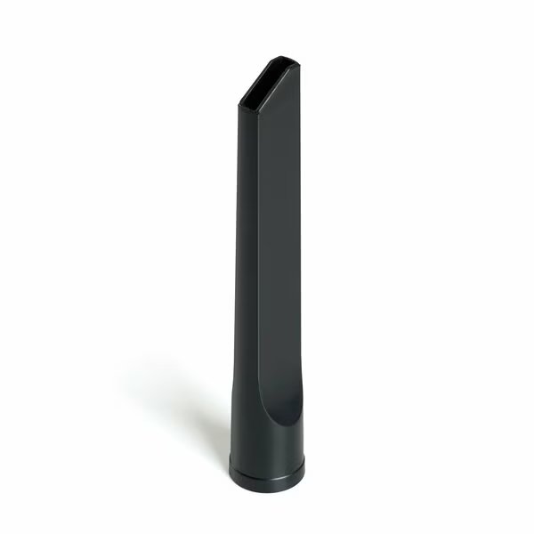 1-1/4-Inch Wet/Dry Vacuum Crevice Tool Attachment for Tighter Places, Workshop Wet/Dry Vacs, Mfr#: WS12502A