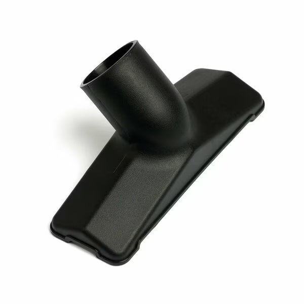 1-1/4-Inch Wet/Dry Utility Nozzle Attachment for 1-1/4-Inch Vac Hose, Workshop Wet/Dry Vacs, Mfr#: WS12509A