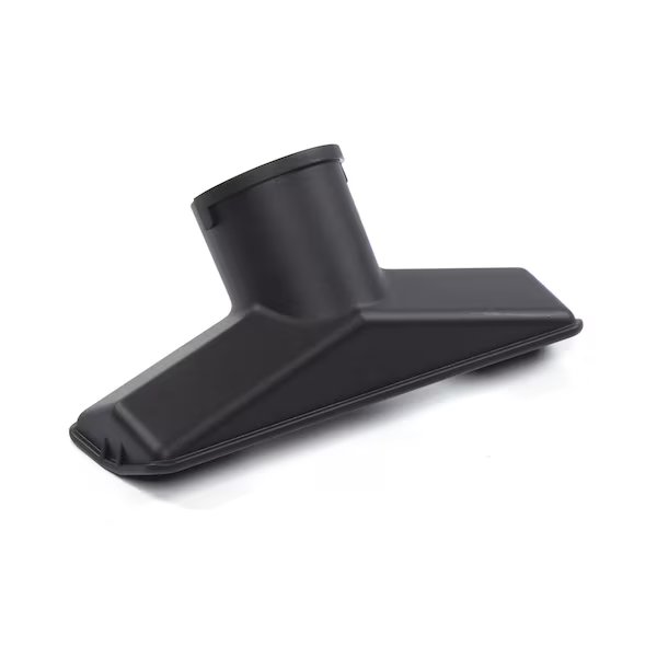 1-7/8-Inch Utility Nozzle Attachment for 1-7/8-Inch Shop Vacuum Hose, Workshop Wet/Dry Vacs, Mfr#: WS17809A